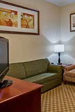 Hotel Country Inn & Suites by Radisson, Crestview, FL photo 4