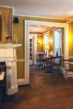 Hotel Concord's Colonial Inn photo 3