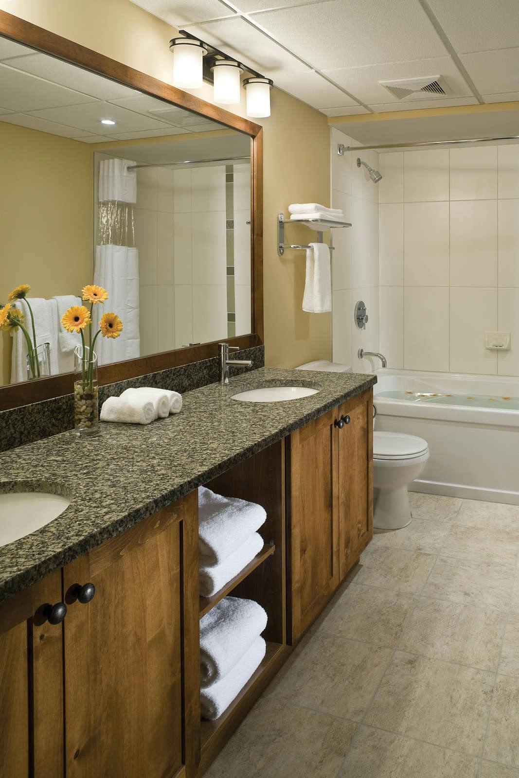 Hotel Walnut Beach Resort photo 5