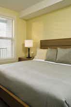 Hotel Walnut Beach Resort photo 3