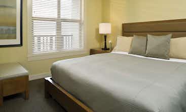 Hotel Walnut Beach Resort photo 1
