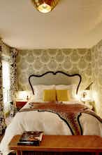 Hotel Hotel Thoumieux photo 2