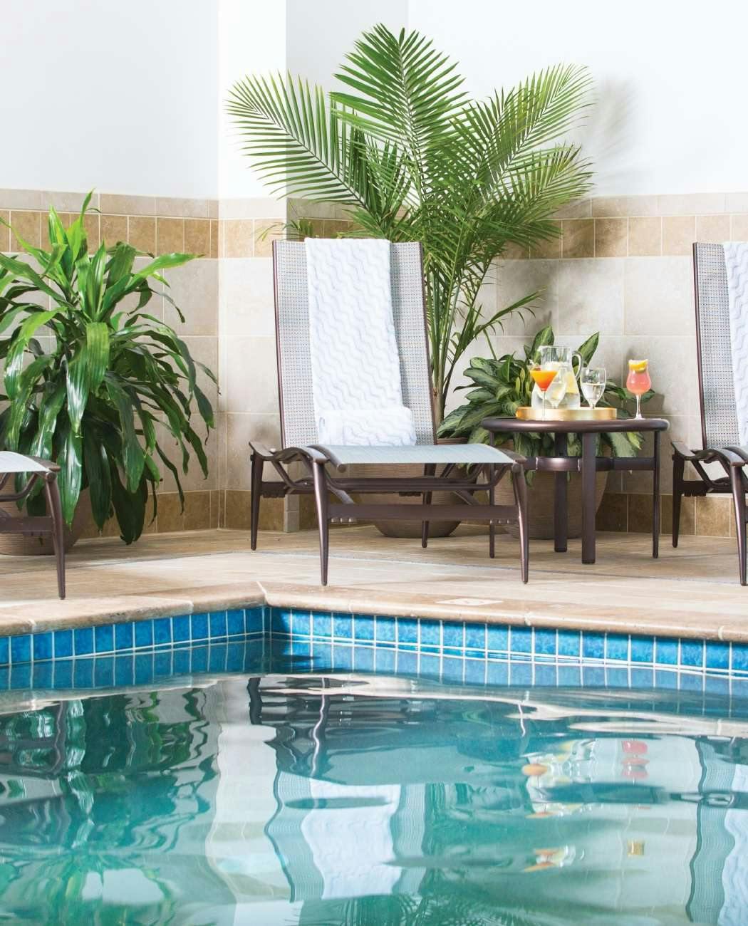 Hotel Mohegan Pennsylvania photo 1