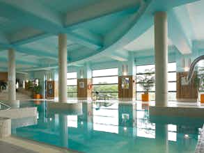 Hotel Kinsale Hotel & Spa photo 1