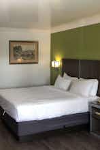 Hotel Gilroy Inn photo 1