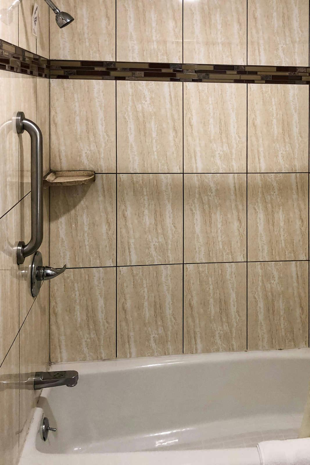 Hotel Gilroy Inn photo 5