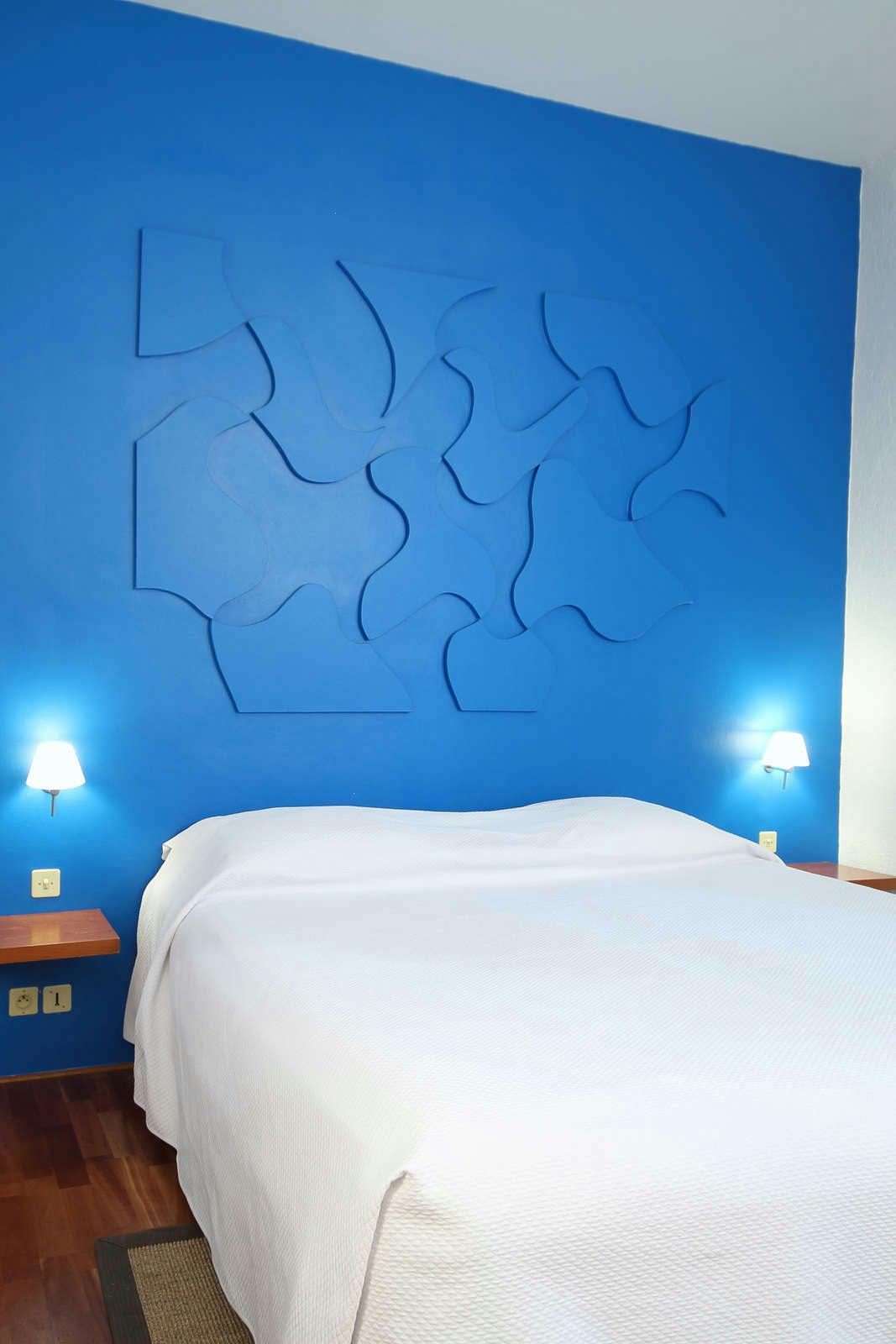 Hotel Hotel Windsor Nice photo 5