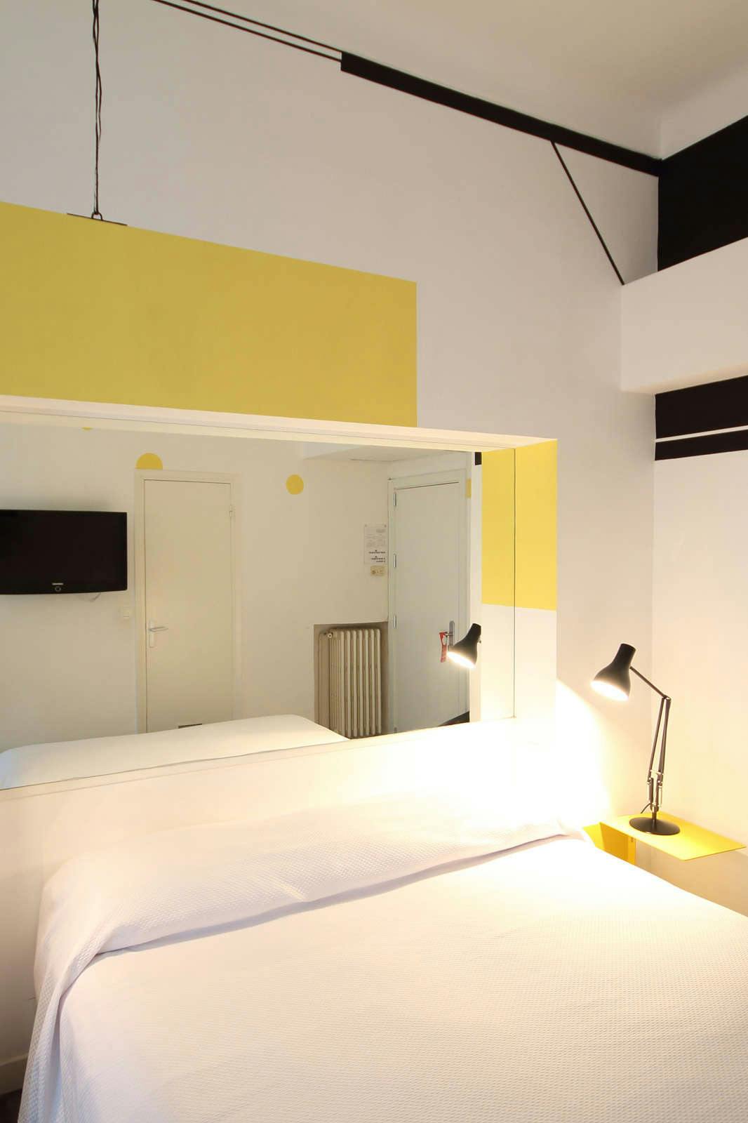 Hotel Hotel Windsor Nice photo 1