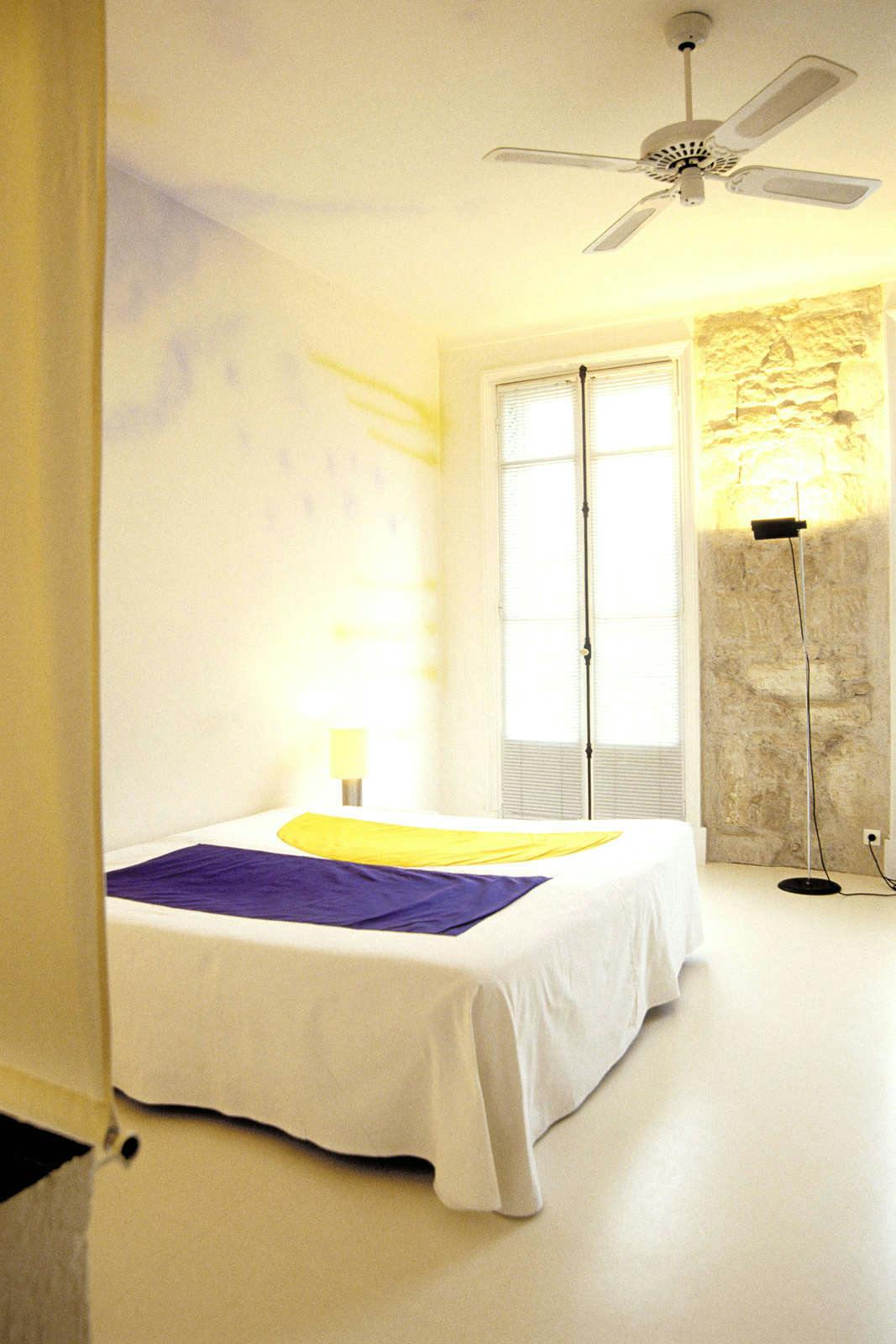 Hotel Hotel Windsor Nice photo 4