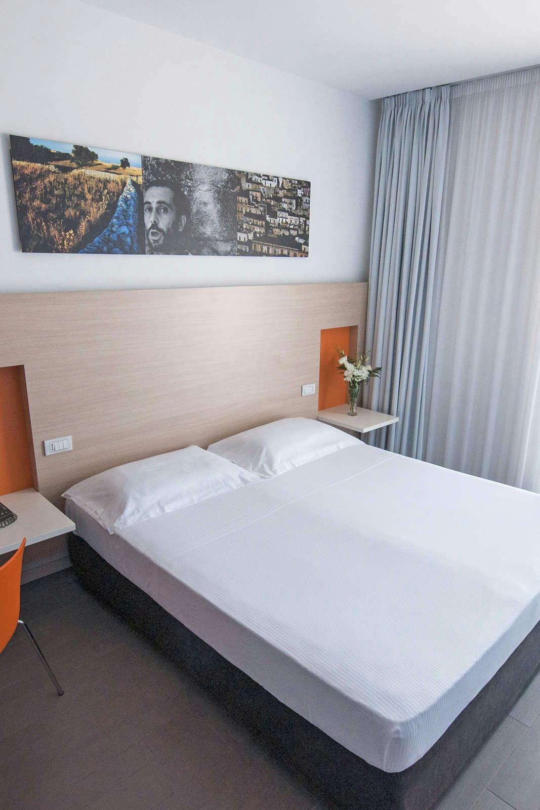 Hotel iH Hotels Agrigento Kaos Resort photo 4