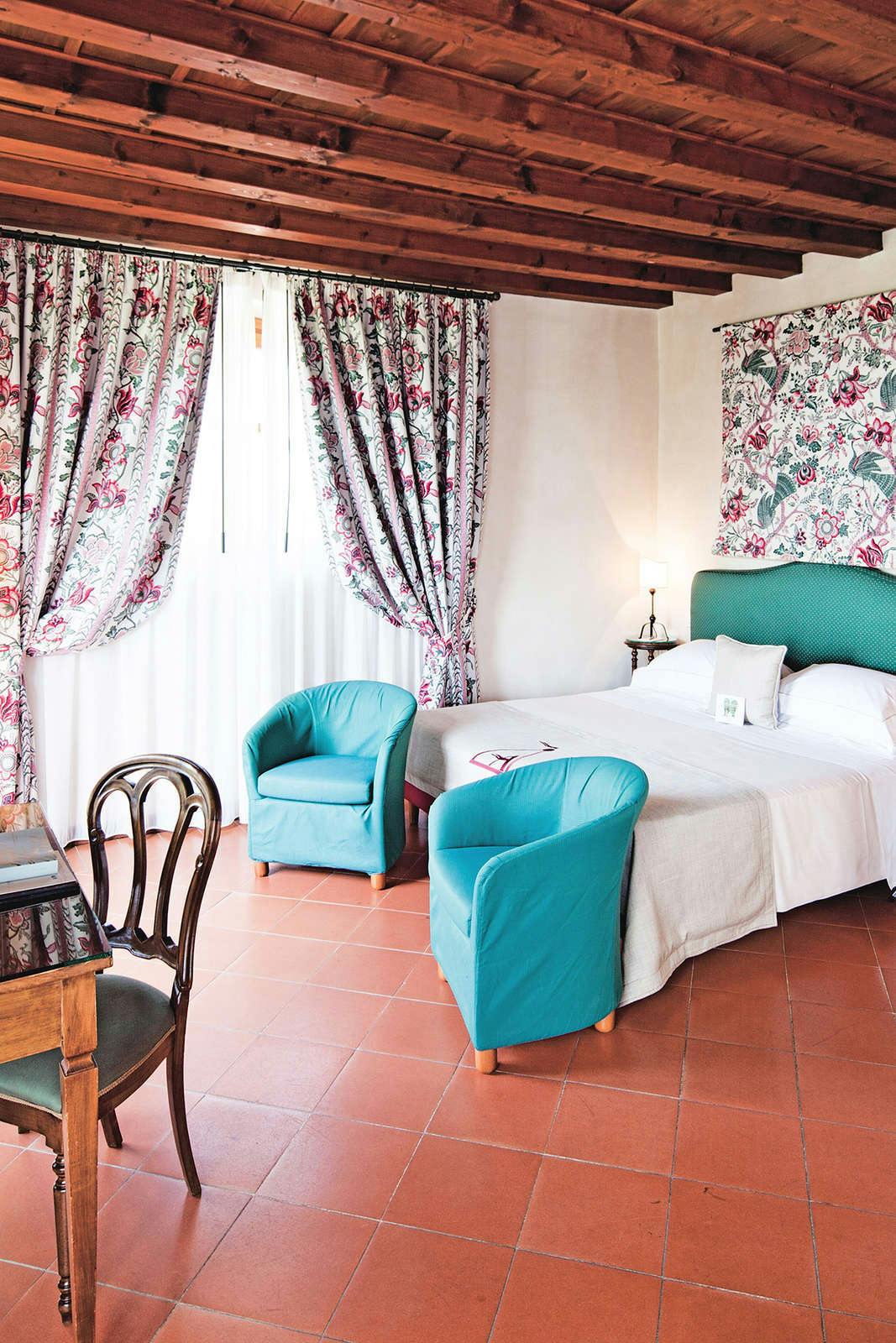 Hotel Palazzo Arzaga Hotel Spa & Golf Resort photo 1