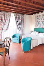 Hotel Palazzo Arzaga Hotel Spa & Golf Resort photo 1