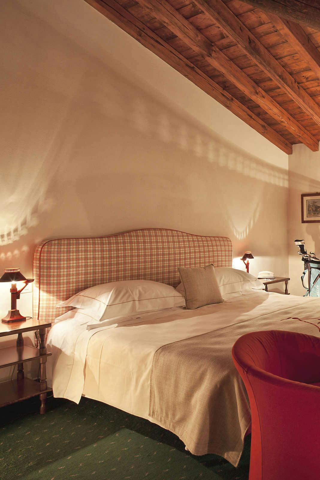 Hotel Palazzo Arzaga Hotel Spa & Golf Resort photo 2