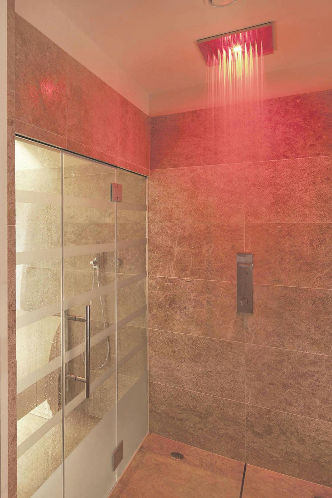 Hotel Palazzo Arzaga Hotel Spa & Golf Resort photo 4