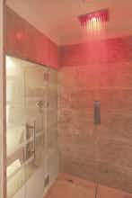 Hotel Palazzo Arzaga Hotel Spa & Golf Resort photo 4