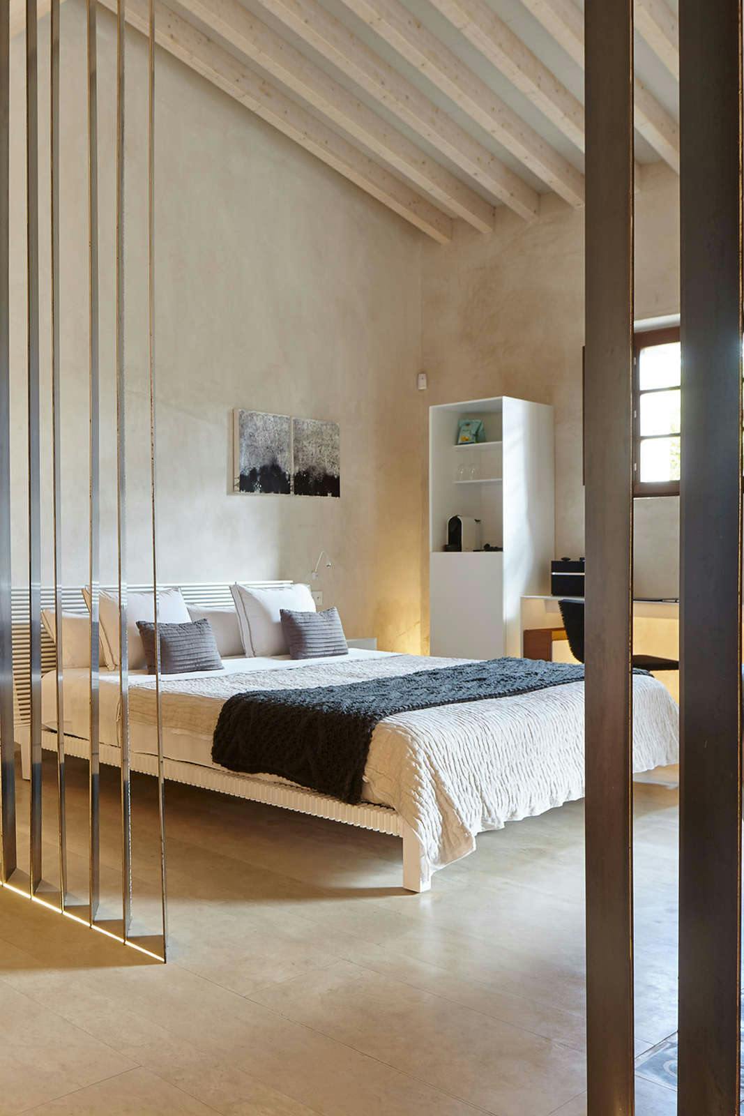 Hotel Hotel Xereca photo 1