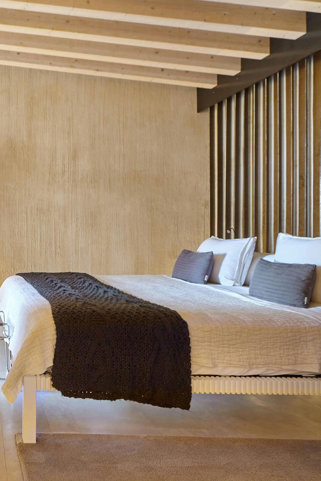 Hotel Hotel Xereca photo 3