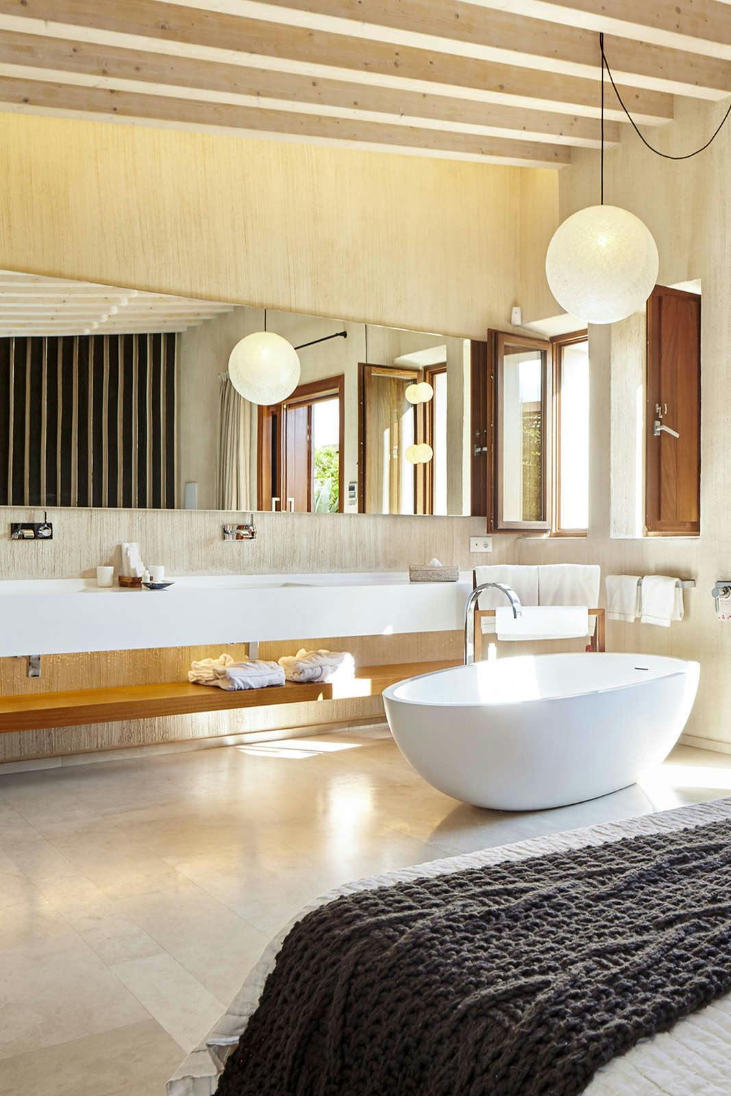 Hotel Hotel Xereca photo 5