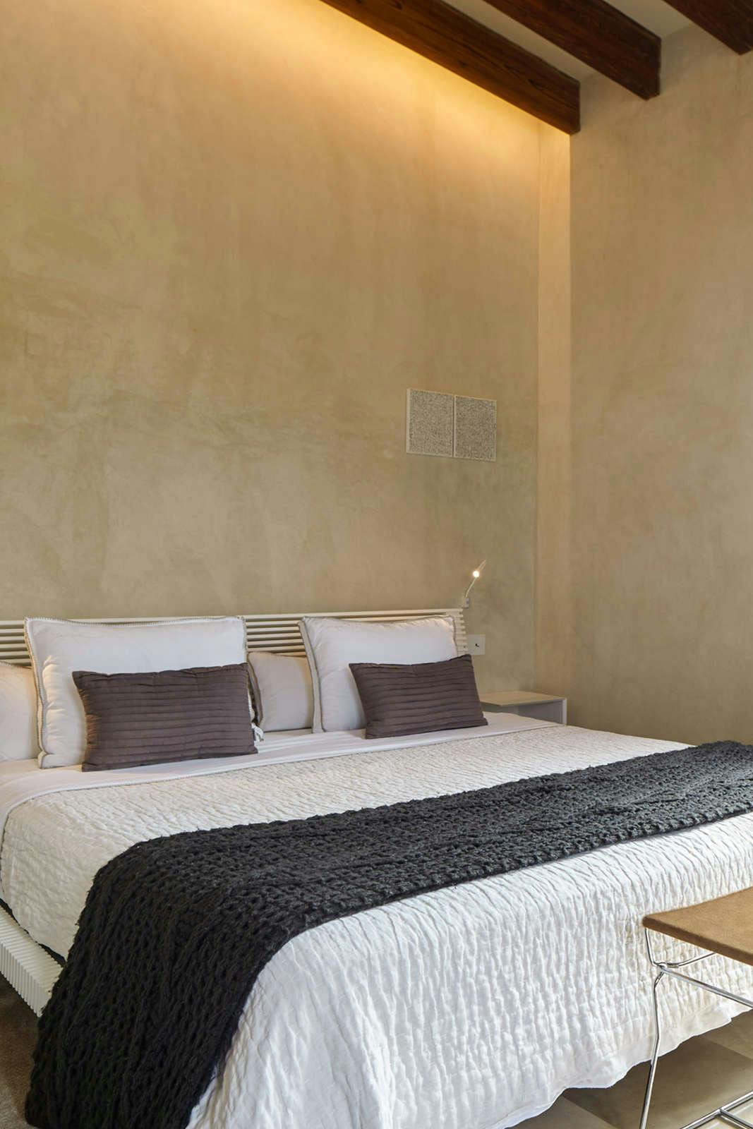 Hotel Hotel Xereca photo 2