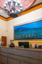 Hotel Hotel Morales Historical & Colonial Downtown Core photo 1