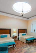 Hotel Hotel Morales Historical & Colonial Downtown Core photo 4