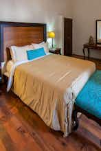 Hotel Hotel Morales Historical & Colonial Downtown Core photo 3