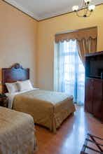 Hotel Hotel Morales Historical & Colonial Downtown Core photo 5