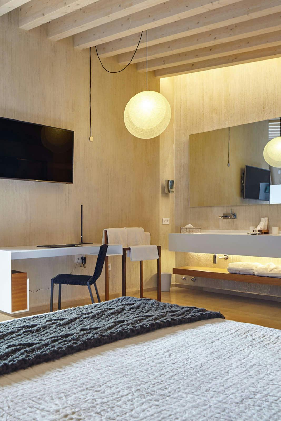 Hotel Hotel Xereca photo 4