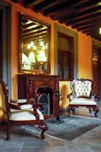 Hotel Hotel Morales Historical & Colonial Downtown Core photo 2