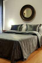 Hotel Andromeda Suites and Apartments photo 1