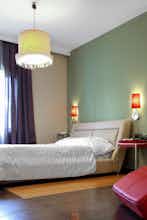 Hotel Andromeda Suites and Apartments photo 3