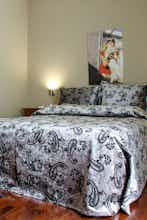 Hotel Andromeda Suites and Apartments photo 2