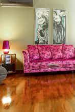 Hotel Andromeda Suites and Apartments photo 5