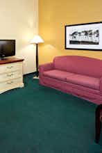 Hotel Country Inn & Suites by Radisson, Chattanooga-Lookout Mountain photo 4