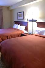 Hotel Country Inn & Suites by Radisson, Chattanooga-Lookout Mountain photo 3