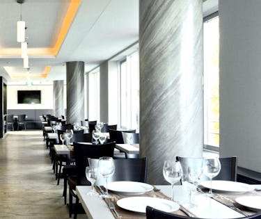 Hotel Vier Jahreszeiten Berlin City Kreuzberg Berlin Hoteltonight