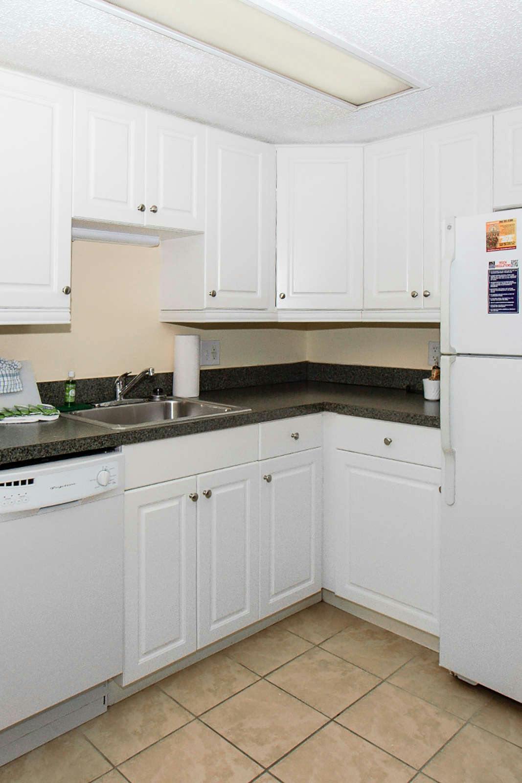 Hotel Peppertree By the Sea photo 5