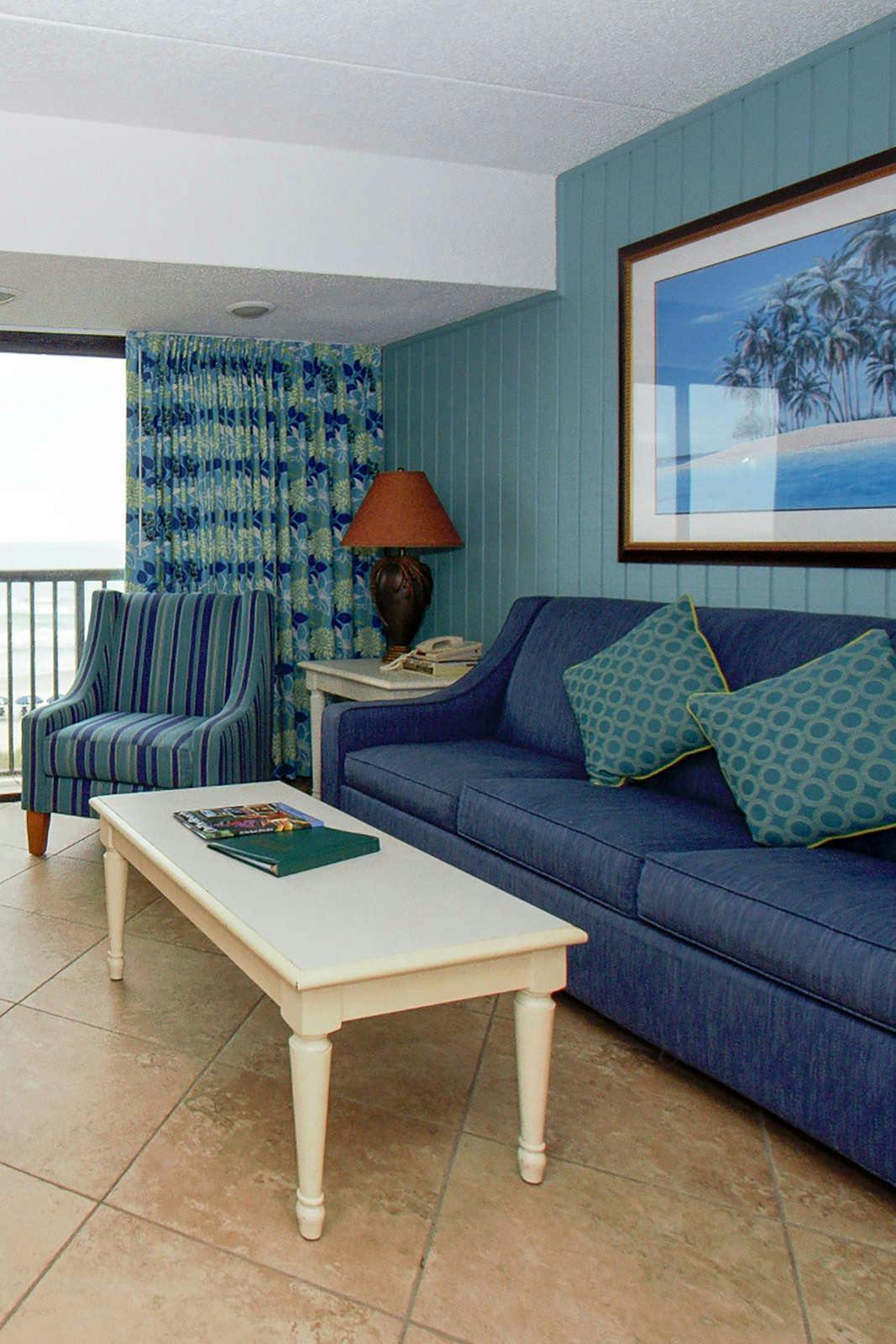 Hotel Peppertree By the Sea photo 3
