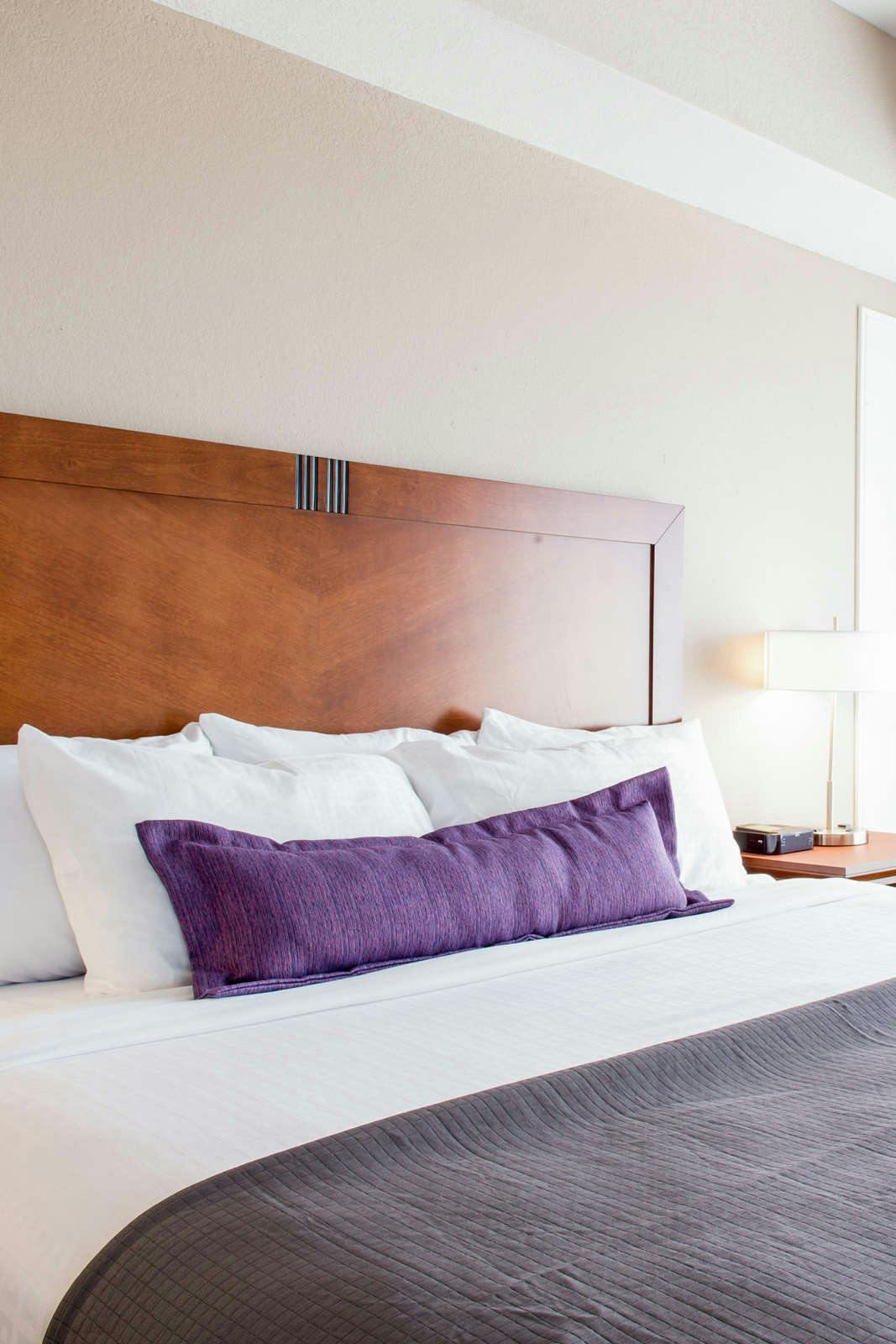 Hotel The Bluemont Hotel photo 3