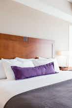 Hotel Bluemont Hotel photo 3