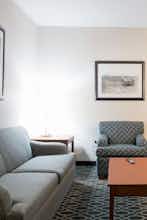 Hotel Bluemont Hotel photo 5