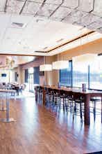 Hotel Bluemont Hotel photo 2