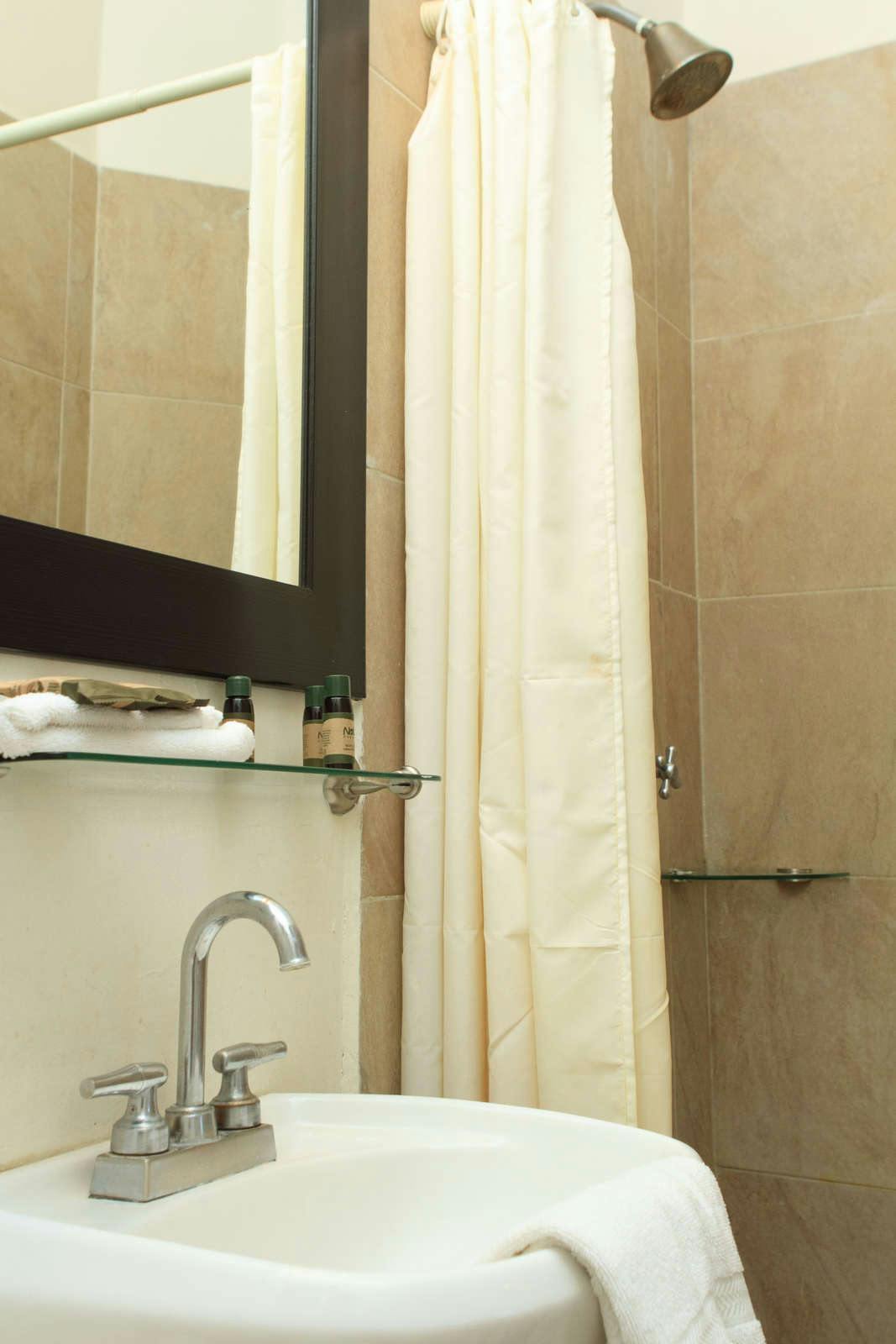 Hotel La Fe Hotel and Arts photo 5