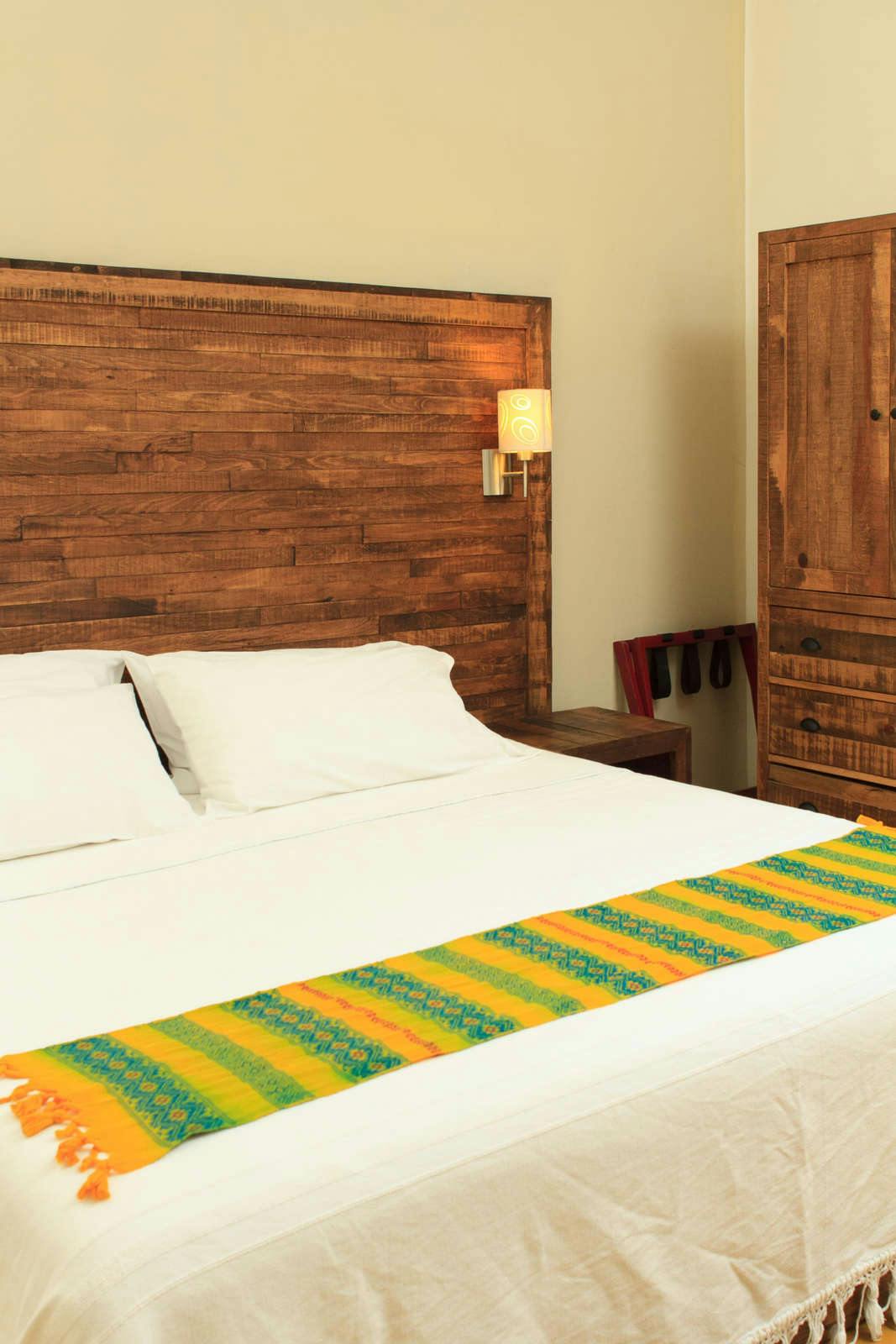 Hotel La Fe Hotel and Arts photo 1