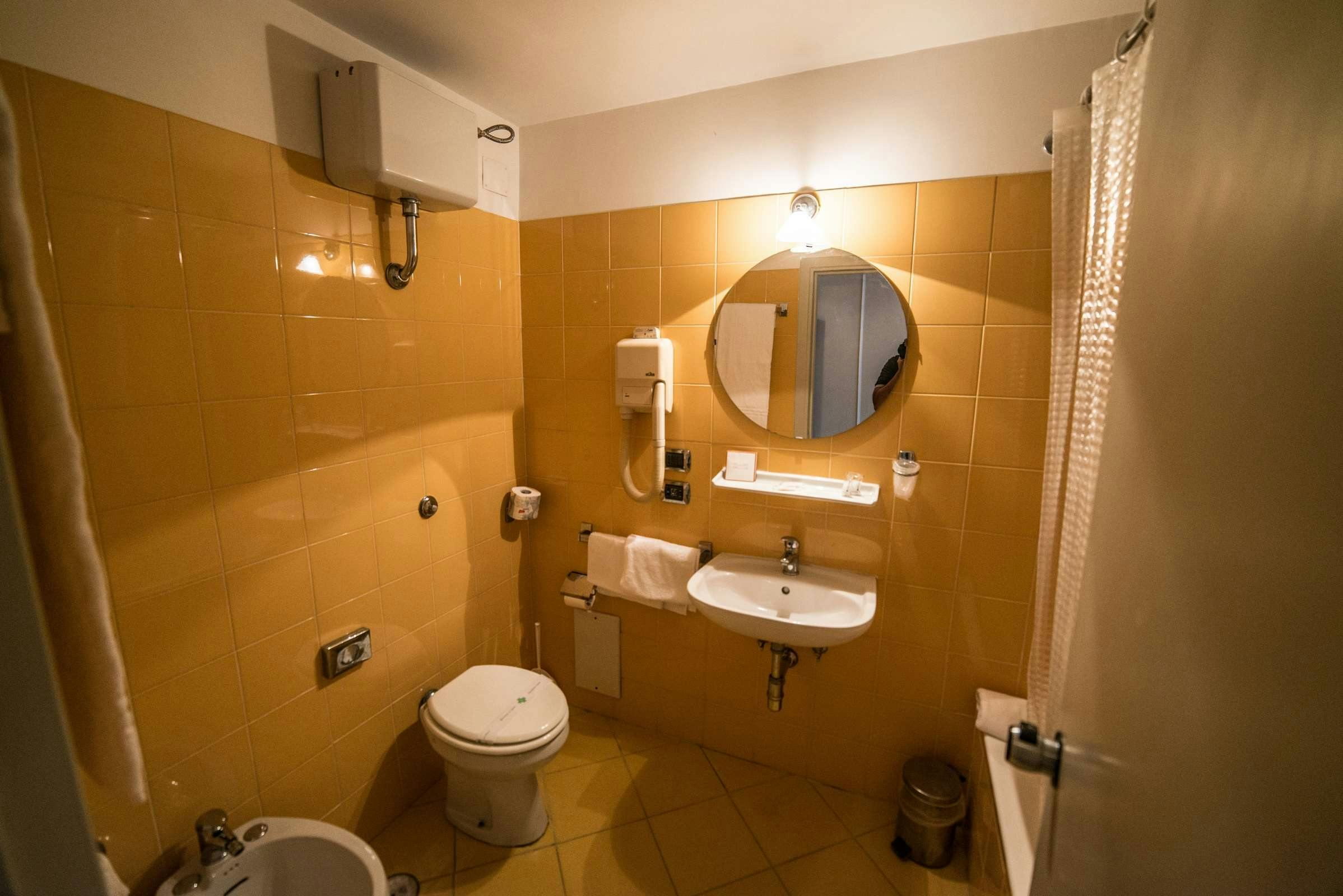 Hotel Best Western JFK Hotel photo 3