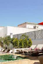 Hotel Riad Kalaa photo 4