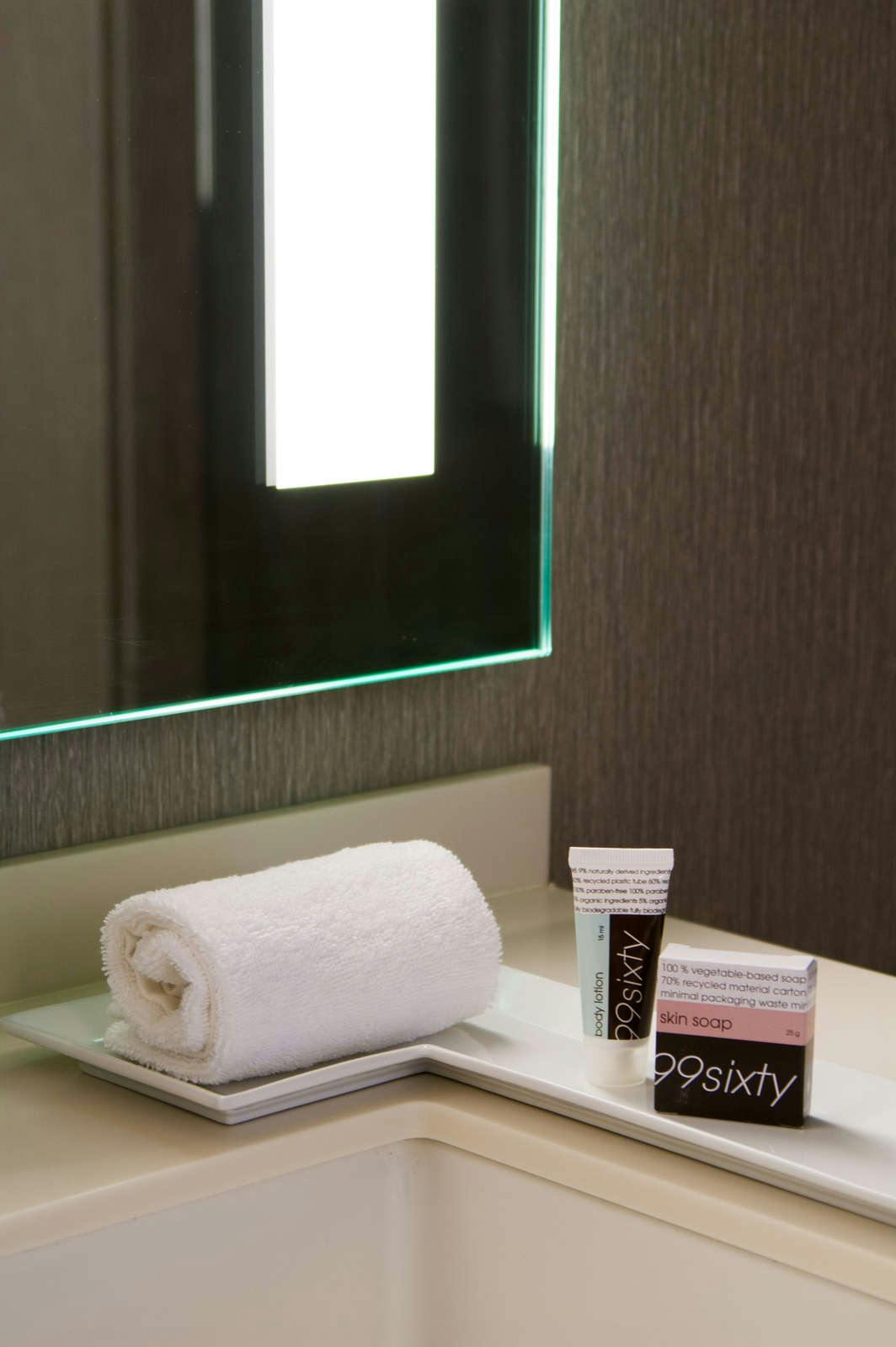 Hotel Hotel Paradox, Autograph Collection photo 5