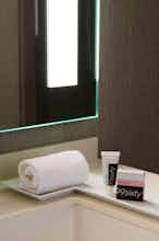 Hotel Hotel Paradox, Autograph Collection photo 5