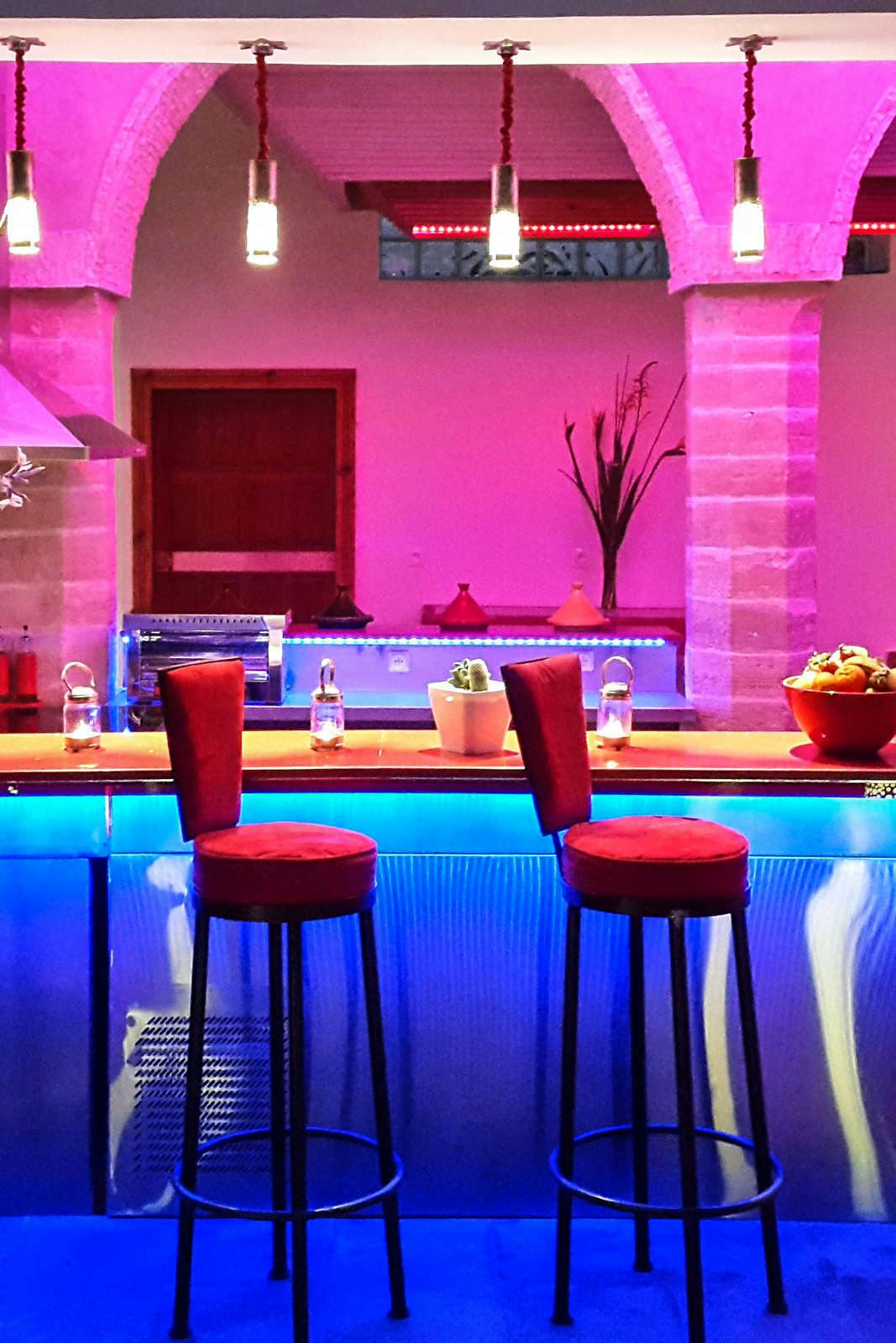 Hotel Riad Kalaa 2 photo 5