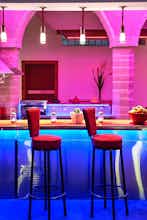 Hotel Riad Kalaa 2 photo 5